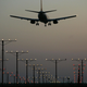 Imagen para el artículo titulado Rusos hackean las webs de los aeropuertos de Los Ángeles, Nueva York, Atlanta y Chicago